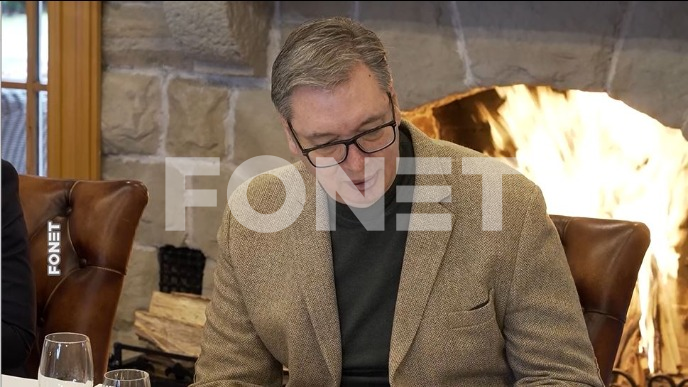 Sa Si Đipingom o Ziđinu